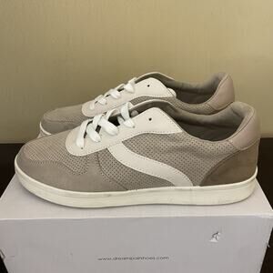 Old Navy Soft-Brushed Casual Sneakers